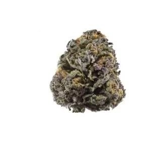 Buy Grand Daddy Purple Online In Singapore