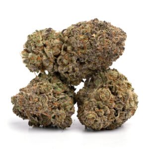 Buy Skywalker OG Online In Singapore