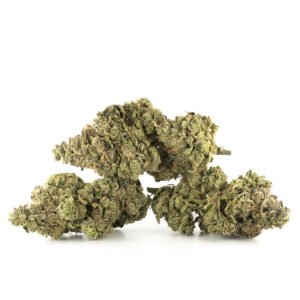 Sour Diesel Online In Singapore