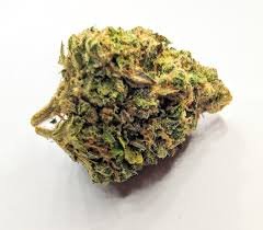 Buy Sour Diesel Online In Singapore