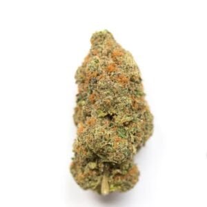 Buy Strawberry Banana in Singapore