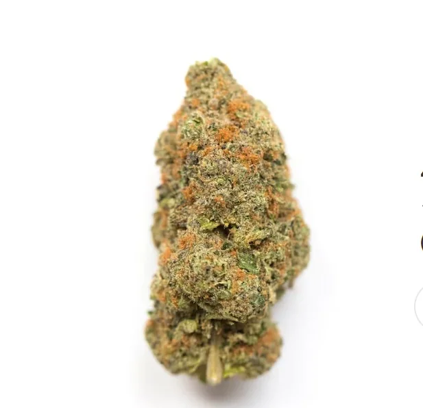 Buy Strawberry Banana in Singapore