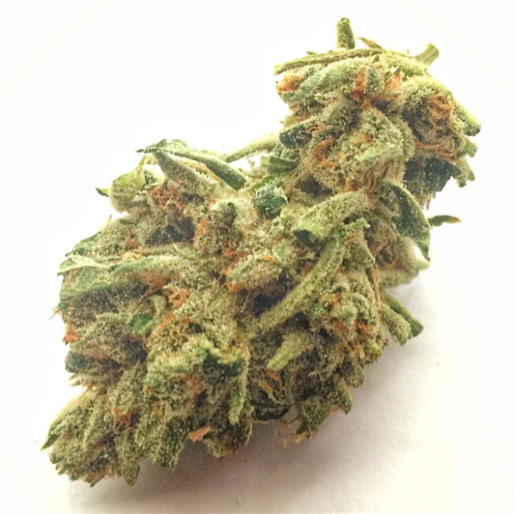 Buy Cannabis online in Singapore