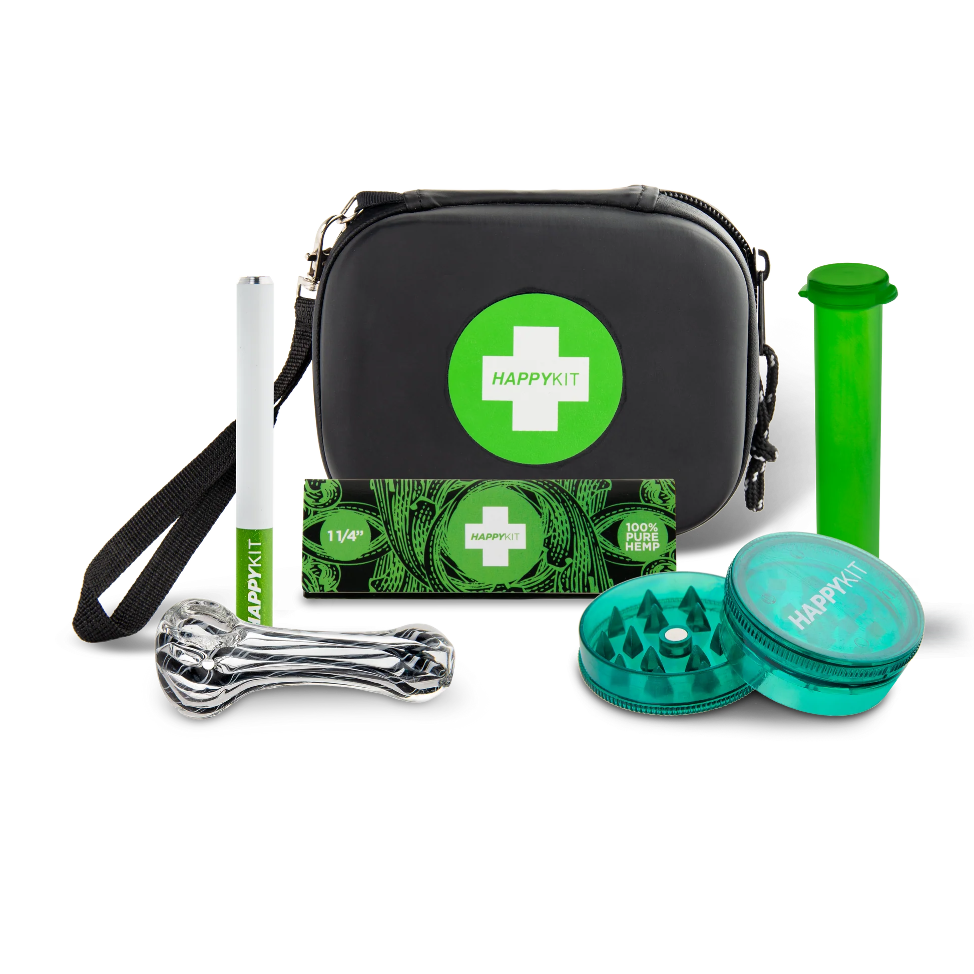 buy weed tools in singapore buy weed tools in singapore