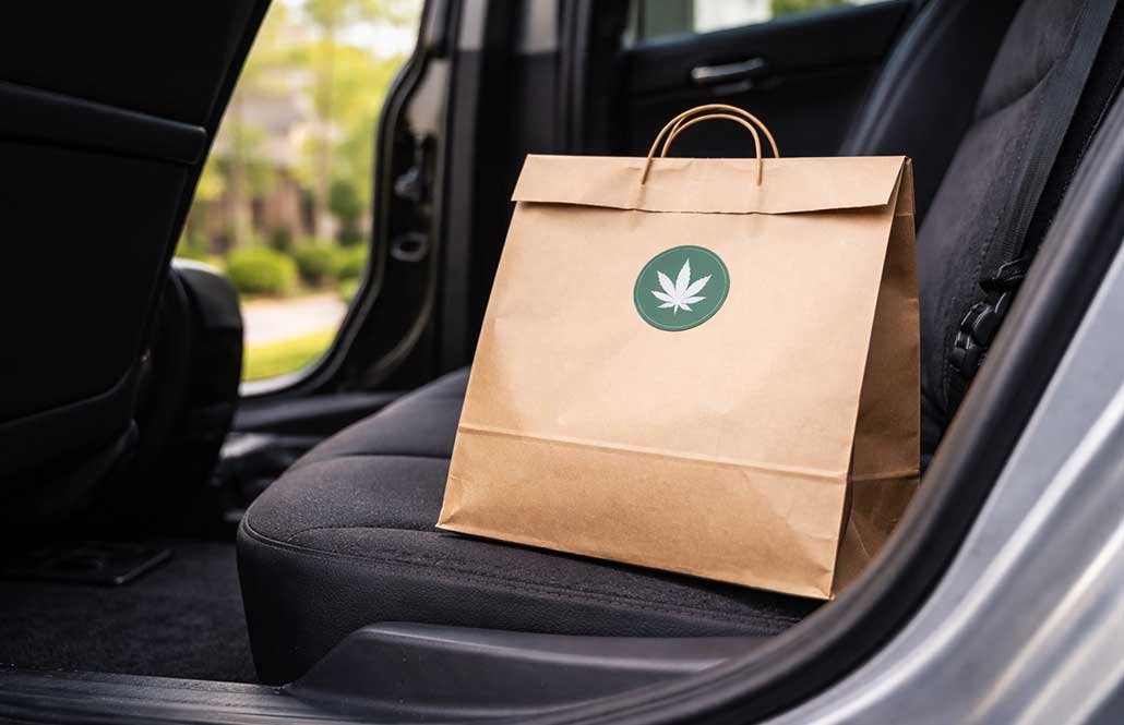 weed delivery in singapore weed delivery in singapore